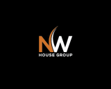 /public/logoimage/1524481144NW House Group-08.png